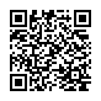 QR Code for bitcoin:bitcoin:LfQ3Htzm3Xcw5bCHaCaESxU6WB8wbHZwDM