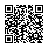 QR Code for bitcoin:bitcoin:LfQ9EQubYpAFctwLymVGPiVS1GCgu5xYRC