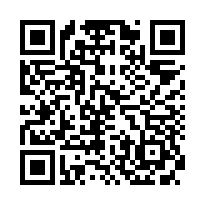 QR Code for bitcoin:bitcoin:LfQAEcJLNfQsAVnVhhdHv48Gwpq2YVcpis