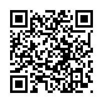 QR Code for bitcoin:bitcoin:LfQLr9gU6SN3bmapyeLfcab7uvy5zuxkJU