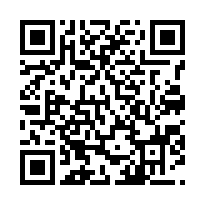 QR Code for bitcoin:bitcoin:LfR1c2bwRvq5ReBTMBV1RGJu5jZgxcSSAx