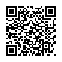 QR Code for bitcoin:bitcoin:LfRAPvTbgknuFDX21jerihYhS7P5w63j4g