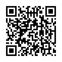 QR Code for bitcoin:bitcoin:LfRWsUwX6YGyvEXVkGGSUjrdEcsfEGseBZ