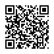 QR Code for bitcoin:bitcoin:LfRZpPVCLKbBv55CZ4dc4bcGu6Z2TkyoXy