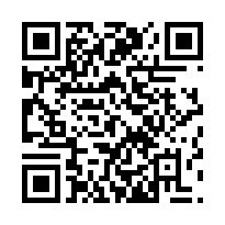 QR Code for bitcoin:bitcoin:LfRmFjVTempHHpV681MjWKLEsscouF3qES