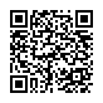 QR Code for bitcoin:bitcoin:LfSEfDheeUCAzsaxce6LytakVq4dk71g62
