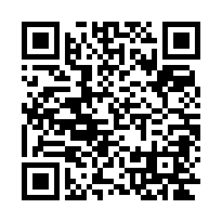 QR Code for bitcoin:bitcoin:LfSL3rffbKb6pBTo9S5WVEotnxGJFjgssR
