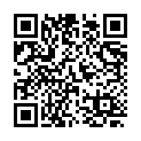 QR Code for bitcoin:bitcoin:LfSR1YmZFXbvuMFfo1N6sFUpixGFkPdjDA