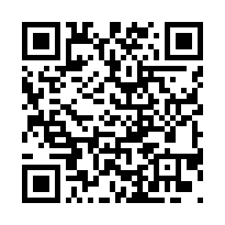 QR Code for bitcoin:bitcoin:LfSVR4qYwdnFSRvAzBiVoTE9RQQzfhLad2