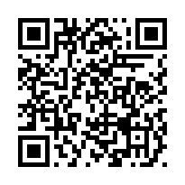 QR Code for bitcoin:bitcoin:LfSWUBL1dF3jA2qPraLCMYJYtvigfv4eZE