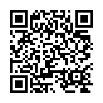 QR Code for bitcoin:bitcoin:LfSafHbw5kV8ZcdPUAxwTuLeagGHppQpQH