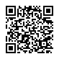 QR Code for bitcoin:bitcoin:LfSjo2LHBqbv5bDHwKefzFZNgnPXfNkxuc