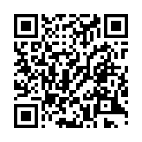 QR Code for bitcoin:bitcoin:LfSwYv2p6bNbpseADDPrYHEMsGs3pHLF7g