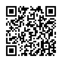 QR Code for bitcoin:bitcoin:LfSzor8TN9DcV1EXjBHst3r9BRps7o7YLJ