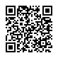 QR Code for bitcoin:bitcoin:LfT8J6Xkt3fUd7yD3QTbKDewi2XsWSvddy