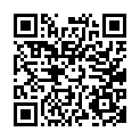 QR Code for bitcoin:bitcoin:LfTFe5oWRDMEcudp4thV5Ak8Whv4ki2r6B