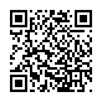QR Code for bitcoin:bitcoin:LfTHh4FSFBdosD7TVquP85QVRKJaf5EZVD
