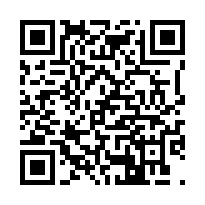 QR Code for bitcoin:bitcoin:LfTPY9WjZmzTBgnPyYnLu4vsRn7V8ANLrf