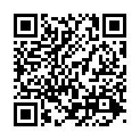 QR Code for bitcoin:bitcoin:LfTbGEXWFJKwfuPjiWoKpQpzzd4e8sK33d
