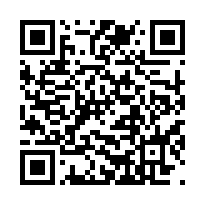 QR Code for bitcoin:bitcoin:LfTdnfv35vD3aJePQu24rC9zmvf5dEbQdD