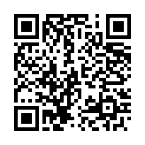 QR Code for bitcoin:bitcoin:LfTi3aUxtBDQrKSpo61AHREATWWQ1P8riG