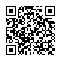 QR Code for bitcoin:bitcoin:LfU2rJejtWi3kWLFCE2yMMUyA61oSmP9ph
