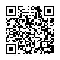 QR Code for bitcoin:bitcoin:LfUMVgFwEhVRdXehERsgzETUgLXcf35giS