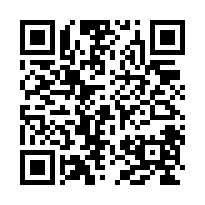 QR Code for bitcoin:bitcoin:LfUfY6TQeDWktUuRAB5WWV4JDCf45296Ps