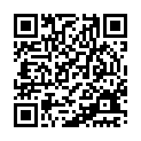 QR Code for bitcoin:bitcoin:LfUubQ28CjbgRTDA5j2Q5L44TabiotX1KN