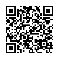 QR Code for bitcoin:bitcoin:LfV7jTfbj4riumwTP8Ed24rjPkH6uec6yD