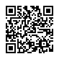 QR Code for bitcoin:bitcoin:LfVBpGvonhhWNbPyPUQNJVGssTfVdRAXiZ