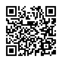QR Code for bitcoin:bitcoin:LfVFFcRZEUusWpXdETUm5uwP1TrQ7rnCTz