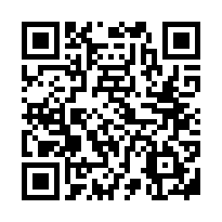 QR Code for bitcoin:bitcoin:LfVdfg2EUA2EckpkVfhyMPJDj2k8wSaF2V