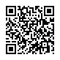 QR Code for bitcoin:bitcoin:LfWAC8EiE9KiWZEzMSZCWWhDbJuKc5bkpR