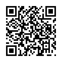 QR Code for bitcoin:bitcoin:LfWERGh7FKBBQ47VTL5cupsiCF9nUgC4hp