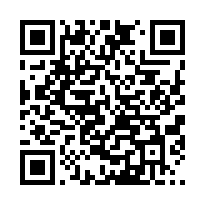 QR Code for bitcoin:bitcoin:LfWJVYrtGry5mLJS1S6oBHo3JJaGGVN17v