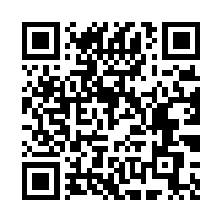 QR Code for bitcoin:bitcoin:LfWRL4VZN2vkLtmYaAHuu1H62fGZPXYEJJ