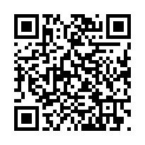 QR Code for bitcoin:bitcoin:LfWdvG4afkEmRZw7AWMV9WDnvyyk227AFZ