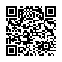 QR Code for bitcoin:bitcoin:LfWhfxhgqr8s9zbyKjVF4HTuPCeZ5SSmJF