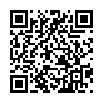 QR Code for bitcoin:bitcoin:LfWyCKsSTCE5wD6N75jGuVLNJcxG2G5qdT