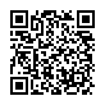 QR Code for bitcoin:bitcoin:LfX6ZYVDB3KfrPTESTtHvE2HYbKEMHAaZ7