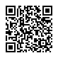 QR Code for bitcoin:bitcoin:LfXBbCfJZLm9pAYi9jAMevNyrCsoequBMd