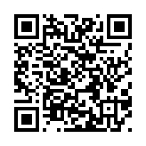 QR Code for bitcoin:bitcoin:LfXWRyN8k8KFjibF5TcR7tTnZPdM2Fjuup