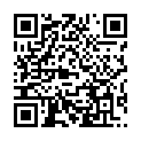 QR Code for bitcoin:bitcoin:LfXiswJGLLofAofZ8AMJBkPc8X6AKoGZ58