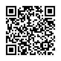 QR Code for bitcoin:bitcoin:LfXpasX8G4f4LSHXMfbzpvvjn4jedNRJJh