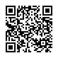 QR Code for bitcoin:bitcoin:LfY8Vuc6upfbgbG4o7VSsFZiTaJ5VygedJ
