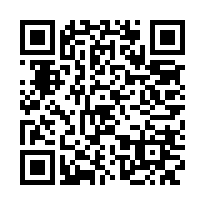 QR Code for bitcoin:bitcoin:LfYBc2hKFToCneY8uymYFPi6vhpJQYJ2uV