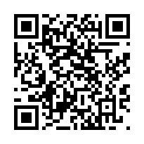 QR Code for bitcoin:bitcoin:LfYER4eHzcs8pxnp34sBfaNpRsjR89yECR