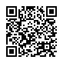 QR Code for bitcoin:bitcoin:LfYUaDfK42dn9TaapPMmM7E1ukVdoh6M7R