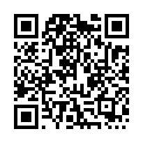 QR Code for bitcoin:bitcoin:LfYcfB4bagGANeRbm6MLdBE1xmut3Pj5NQ